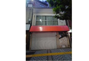 外観・内観