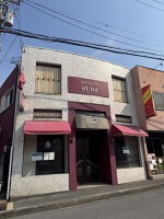 外観・内観