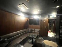 外観・内観