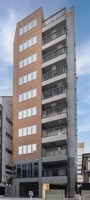 外観・内観