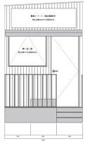 外観・内観