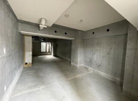 外観・内観