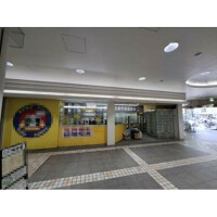 外観・内観