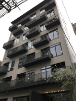 外観・内観