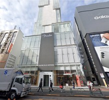 外観・内観