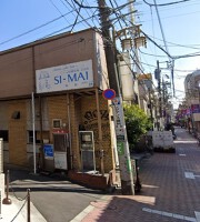 外観・内観