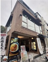 外観・内観