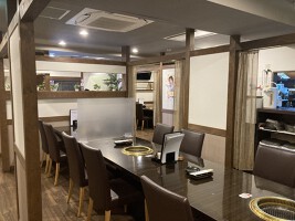 外観・内観