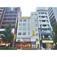 外観・内観