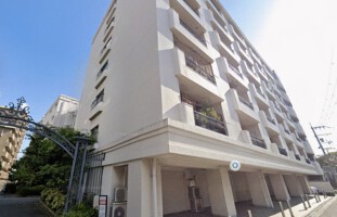 外観・内観