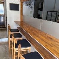 外観・内観