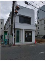 外観・内観