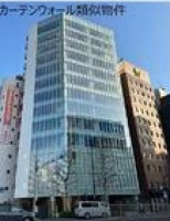 外観・内観