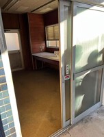 外観・内観
