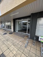 外観・内観