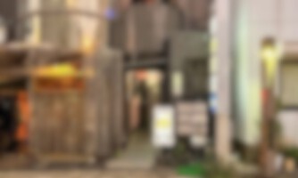 外観・内観