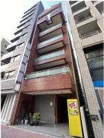 外観・内観