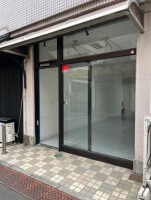 外観・内観