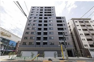 外観・内観