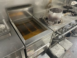 外観・内観