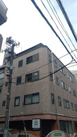 外観・内観