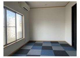 外観・内観