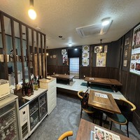 外観・内観