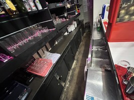 外観・内観