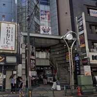 外観・内観