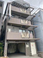 外観・内観