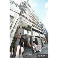 外観・内観