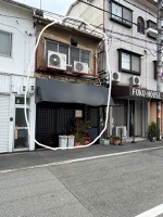 外観・内観
