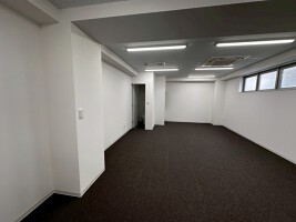 外観・内観