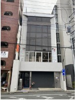 外観・内観