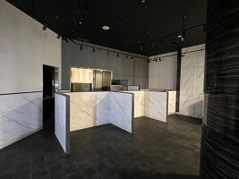 外観・内観