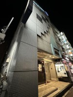 外観・内観