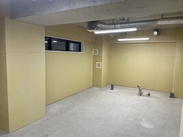 外観・内観