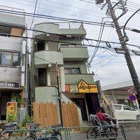 外観・内観