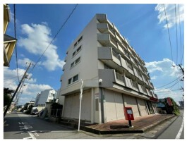 外観・内観