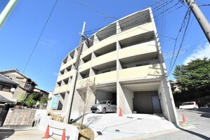 外観・内観