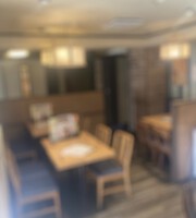 外観・内観