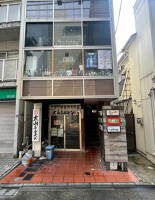 外観・内観