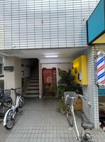 外観・内観