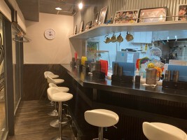 外観・内観