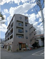 外観・内観