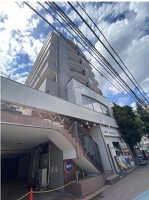 外観・内観