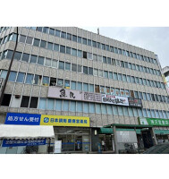 外観・内観