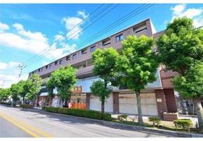 外観・内観