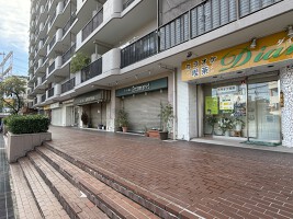 外観・内観