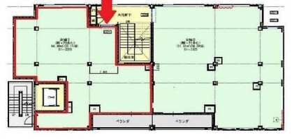 外観・内観